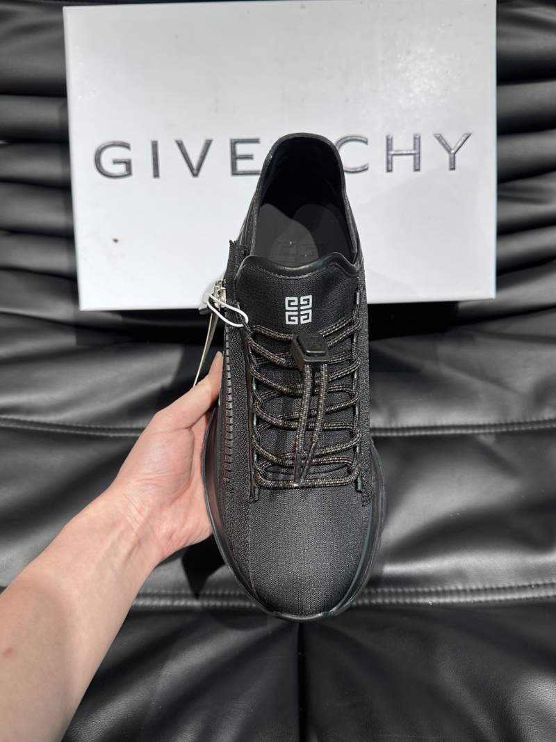 Givenchy Sneakers